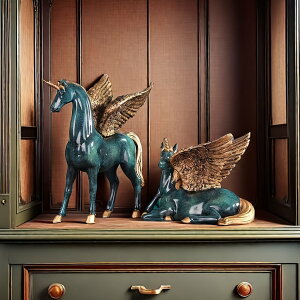 IuWF u jR[ yKTX CeA n   A[g rO  GgX ItBX   v[g 蕨