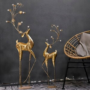 IuWF  S[h  u CeA  O  K[f  fR[V fBXvC  _ A[g Vv rO  GgX v[g 蕨