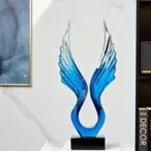 IuWF u GWF Vg 4J[ NAfUC  CeA _I A[g _ Vv  rO  GgX ItBX