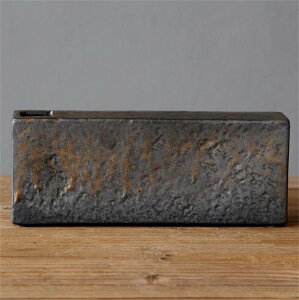 ҏ  ԑ}Uq ԕr T ϐH  Ԋ ~j ԕr Vi