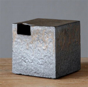 ҏ  ԑ}Uq ԕr T ϐH  Ԋ ~j ԕr Vi