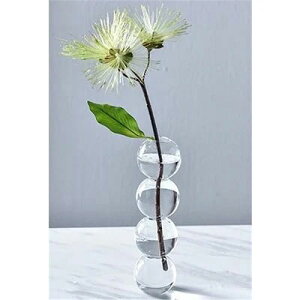 X^C fUCZX NGCeBufUC ou ԕr t[AWg nCh|jbNX `KX A[g Ԋ  48