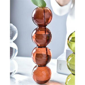 X^C fUCZX NGCeBufUC ou ԕr t[AWg nCh|jbNX `KX A[g Ԋ  48