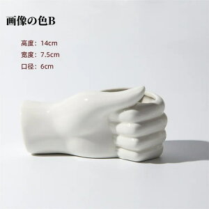 X^C ̉ԕr hC̉Ԋ  H|i l̂̉ԕr rȎ Vv Ԃ̘r ԕr Ԃ̉Ԋ3050