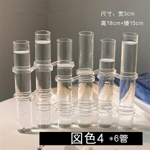 ҏ  k {Uq ԕr ԕr1 ǃKXr mO ԒI3123