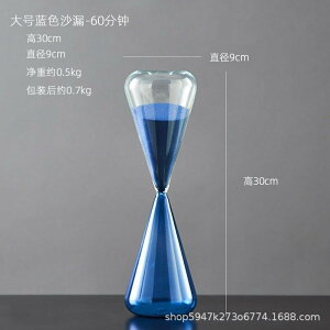 knӍvv15/30/60ItBXrO֏֋Uq