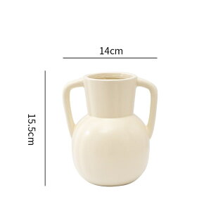 ƑnIȓ̌`̉ԕrԃtFCNt[B&Bf[rO[z[t[AWg