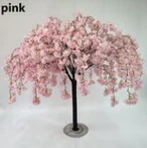 IuWF  Z^[s[X u  킢 CeA Cxg p[eB ze EFfBO sN  zCg 4-7