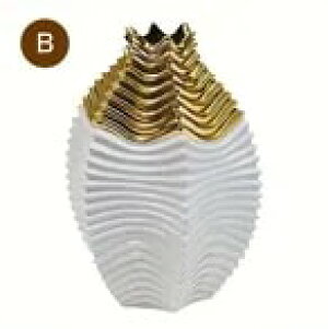 ԕr t[x[X fR[V t[AWg  u[P hCt[ CeA rO[  S[h 傫 Z~bN GKg  v[g