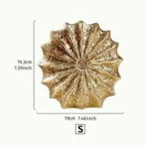 L^ԕr  AeB[N t[X^h ֑O  LL e[u S[h ֑} [sA ItBX C|[g Ȃ