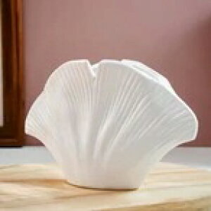 L^̉ԕr t[x[X   炫 Ȃ t[AWgi AeB[N S[h zCg e[u rO 