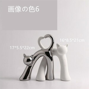 INSX^C \LOi Vv ̒u ۂ̒u ̒u l̒u L̒u rWlXv[g ̒u rO[ er̒u ւ̒u 𔠂̒u ƒ̒u