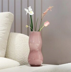 INSX^C Z\^ j[NȃfUC i kԕr KX̉ԕr lC ꂽ u Ƃ̒u JWA GKg C 