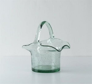 ҏ NGCeBu nhobO KX ԕr  Vv k͔| 