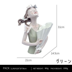 INSX^C ԕr t[x[X hCt[ insX^C ԕr kt@bV ̎q  Aؔ ԕr