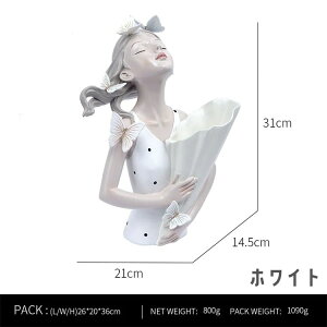 INSX^C ԕr t[x[X hCt[ insX^C ԕr kt@bV ̎q  Aؔ ԕr