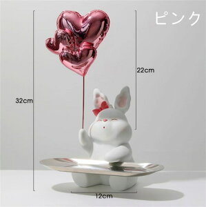 ҏ ̒u fXNgbv CeA eF v[g o^Cf[v[g rO   gC [100