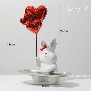 ҏ ̒u fXNgbv CeA eF v[g o^Cf[v[g rO   gC [100