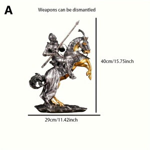 IuWF R `[t Be[W I[ig  CeA fBXvC H|i i Vzj 蕨 v[g 4-7