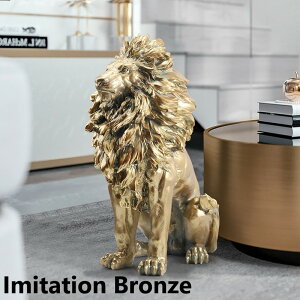 CIIuWF CI OWA[ u I[ig CeA fBXvC H|i i  Mtg v[g S[h