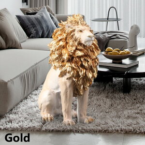 CIIuWF CI OWA[ u I[ig CeA fBXvC H|i i  Mtg v[g S[h