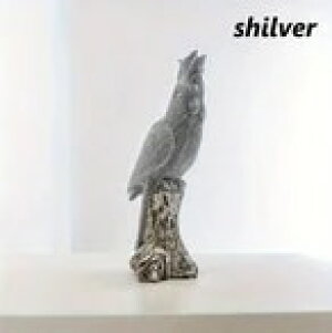 IuWF IE GKg r[Y   킢 CeA u I[ig  Aj} v[g S[h 4-7