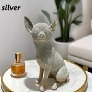 IuWF `  GKg r[Y   킢 CeA u I[ig  Aj} v[g S[h  4-7