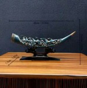 IuWF  rO[ _CjO[ u 傫  GKg OWA[ n S[h u[ ڗ S[WX N n    蕨 Mtg 