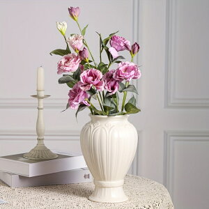 ԕr [bp k [t Vv  킢 CeA t[x[X Ԋ ϗtA v[g  zCg 4-7