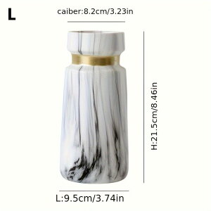 ԕr 嗝Β }[u͗l  킢 CeA v[g Ԋ t[x[X ϗtA k ֑} S[h 4-7