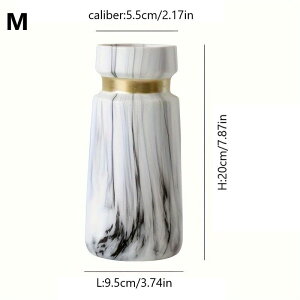 ԕr 嗝Β }[u͗l  킢 CeA v[g Ԋ t[x[X ϗtA k ֑} S[h 4-7