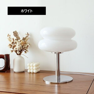 e[uv k KX ԐڏƖ  킢 CeA  USBd fXN rO xbhTCh ItBX 4F