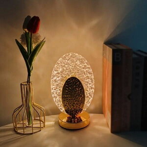 e[uCg LED R[hX  USB[d  CeA S[h  S[WX Q rO e[uv fR[V 