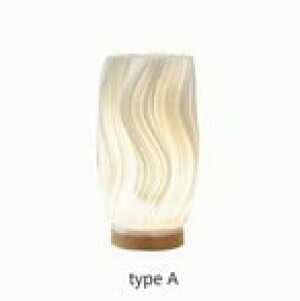 e[uCg  LED  k  t[X^h xbhTCh fXN Q  Vv  邢 USBd zCg