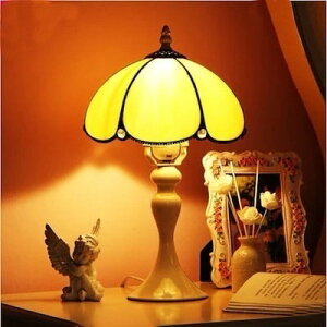 Ɩ XehOX ドCg e[uCg  Ɩ Ɩ X^hCg C