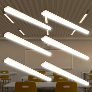 LEDx[XCg gt^ 40W^ 2 LEDu ^ ̌^ ̌^Ɩ V䒼t^ ǌu x[XCg V[OCg Lb`Cg hk h tȒP wZ/X[p[/q
