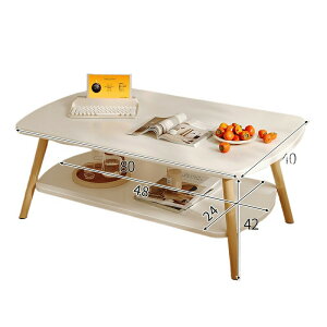 R[q[e[uȃAp[grO[z[\t@eB[e[uQVvȒݏZV_ȃVvȏȃe[u