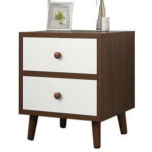 kxbhTChe[u[bNVv_ȏȃAp[g̐Q̈o[LrlbgJ[Lrlbg