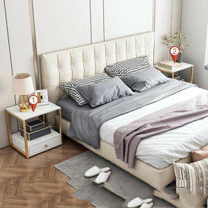 y؂ȐQ̃xbhTChe[uȃ~jz[VvŃ_ȃTChLrlbgkrO[xbhTCh[ȃLrlbg