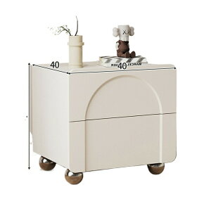 N[ X^C xbhTCh e[u z[ xbh[ C  C^[lbg Zu NGCeBu Vv _ xbhTCh [Lrlbg [Lrlbg