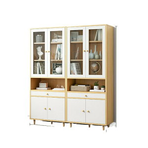 {I KX hAt ǈ̌^ Lrlbg [ [Lrlbg fBXvCLrlbg {I u[bN