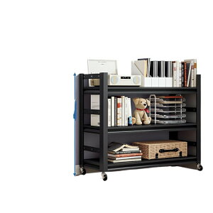 rO[[bNLX^[t[wILb`uz[oRj[G݃bNqɑwI