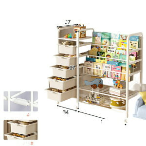 qp{IAƒpG{IAǏGAAgт[bNAVvȃxr[{I[bNAu