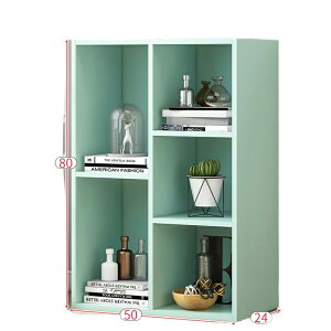 }XtB[h{Iuƒp[bNeʏȃXy[X[bNNGCeBuw^{I