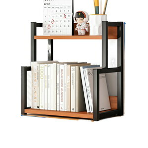 {IfXNgbv[bNVvfXNACAVFtwȃItBXfXNȖ{I