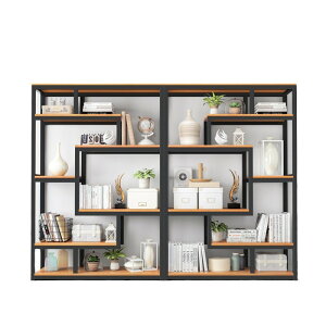 {IuVv_{IACAw[bNrO[[fBXvCIX`[ؐ[bN