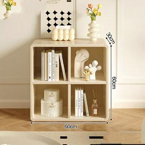 �I�[�����C�ރt�����`�N���[���X�^�C���T�u�L���r�l�b�g������V��܂ł̎��[���b�N���r���O���[�����[�z���C�g���[�t���[�R���r�l�[�V�������[�L���r�l�b�g