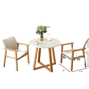 Vvȏke[u ڃe[uƈ֎q̑gݍ킹 ~NeB[Vbv ƒp ݏZ _CjOe[u Ɩp ^ۃe[u e[u1rƈ֎q2r