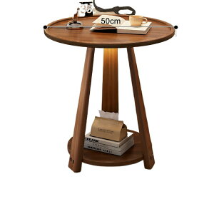 TChe[uAȃR[q[e[uAAJCރ`[??bv~NeB[VbvR[q[e[uAoRj[AVvJWAȏȃEhe[u