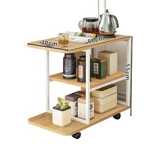 TChe[u\t@TChLrlbgrO[\t@TChe[u_VvTCheB[Lrlbgz[ACAXNGAe[u